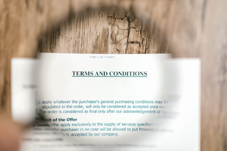 Berman v. Freedom Financial and the Enforceability of Sign-In Wrap